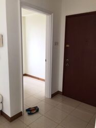 Riverdale Residence (D9), Apartment #382262251